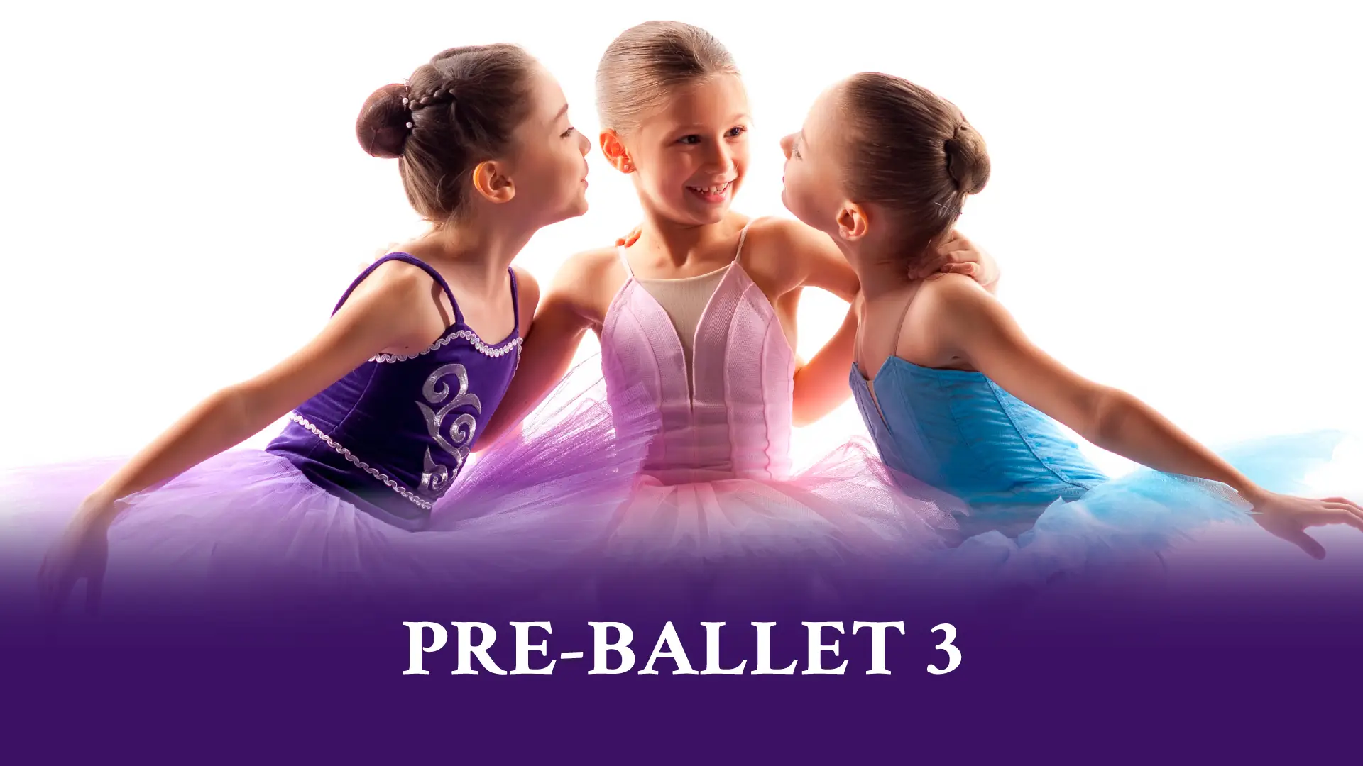 pre-ballet-3-6-anos