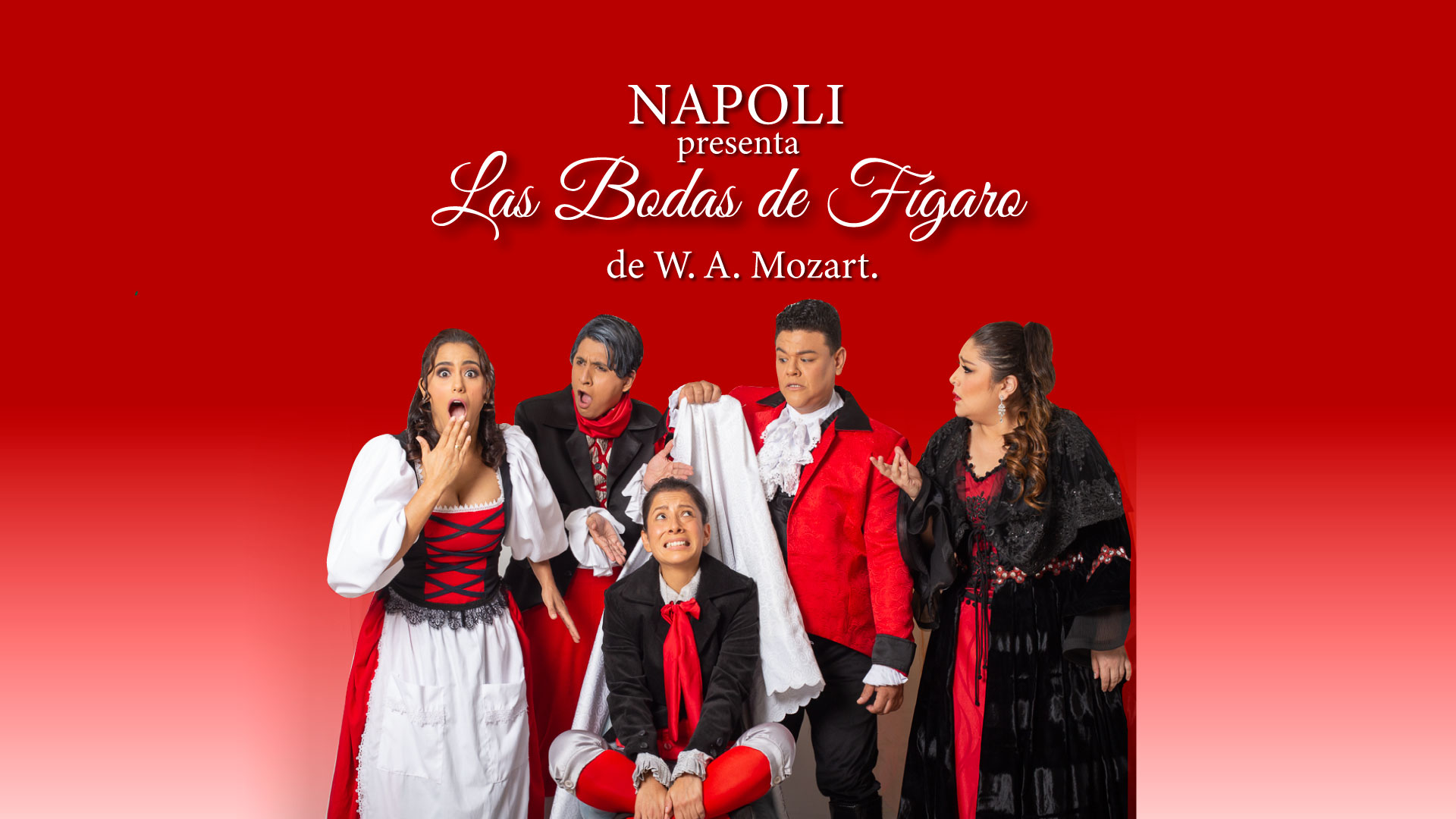 napoli-opera-presenta-bodas-figaro