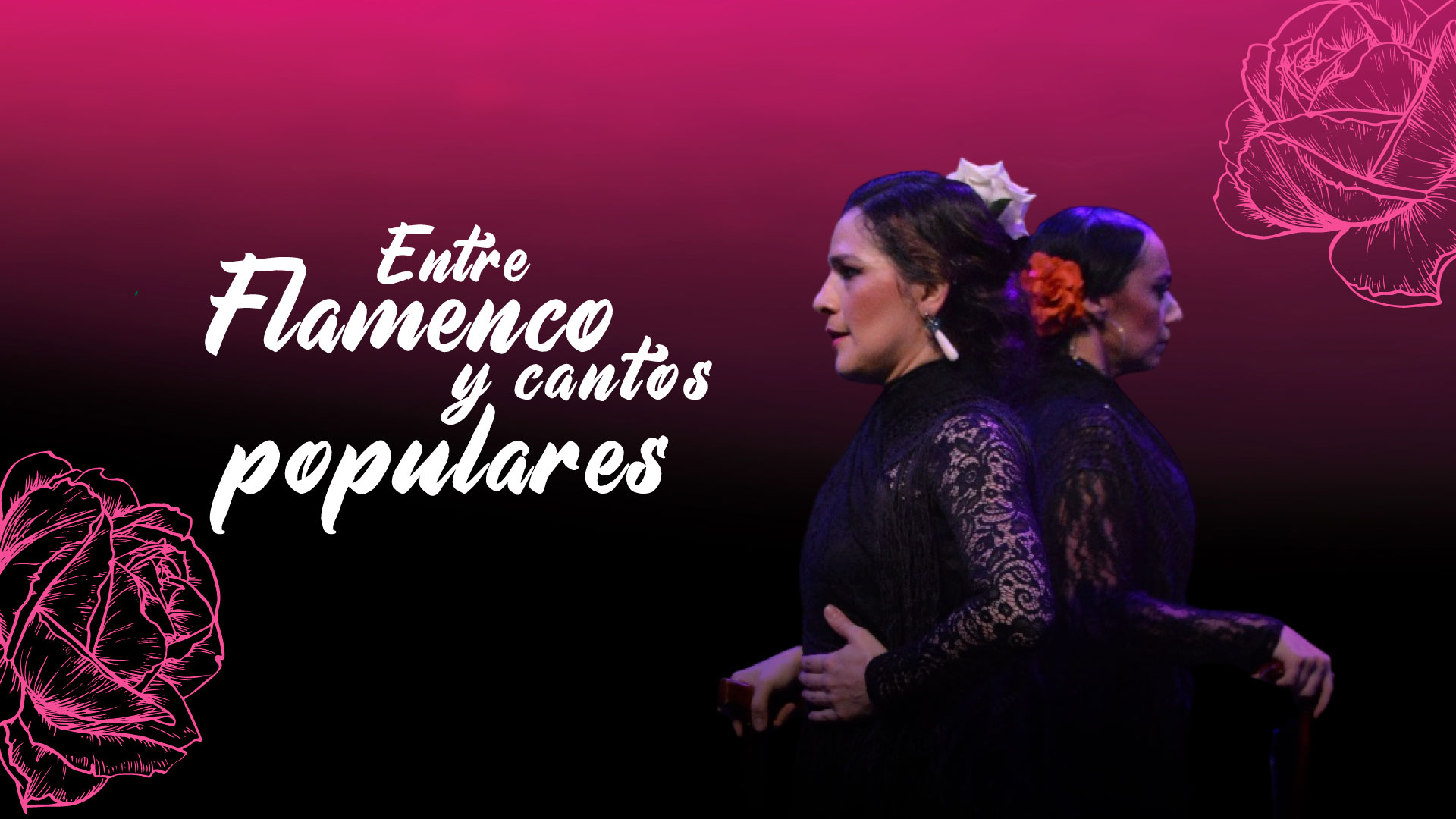 entre-flamenco-cantos-populares-espana