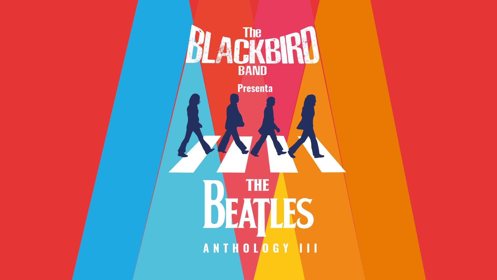 the-blackbird-band