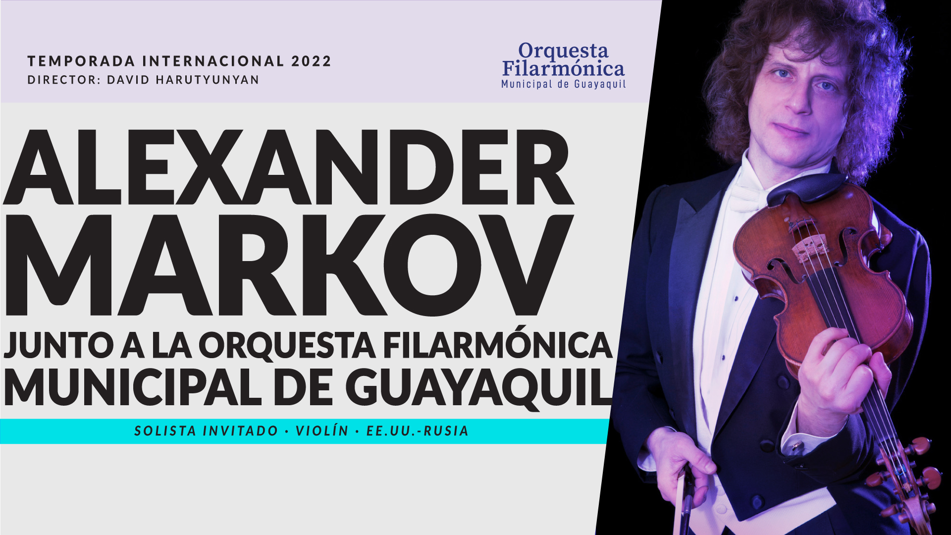 alexander-markov-filarmonica-guayaquil