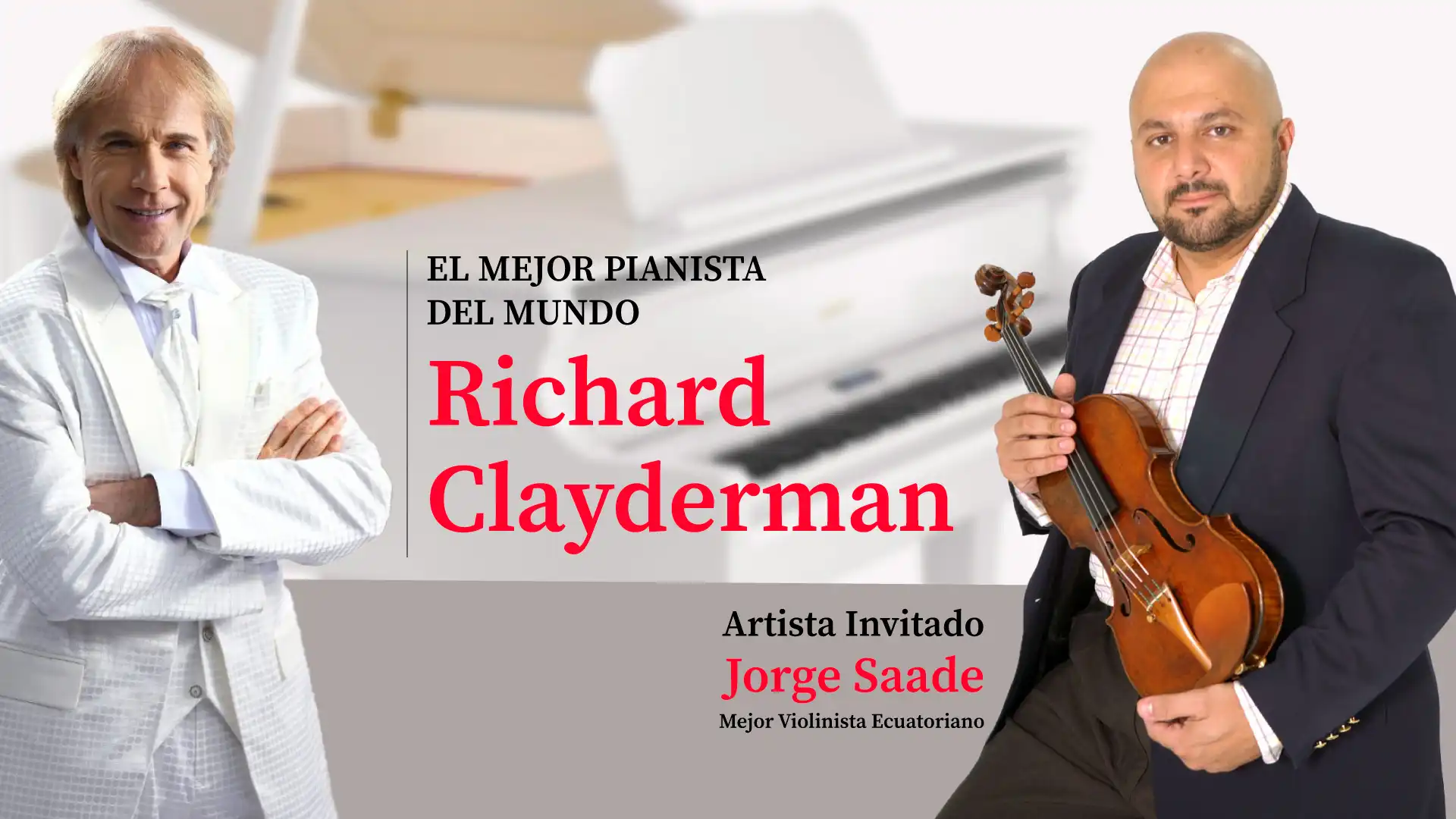 richard-clayderman---guayaquil