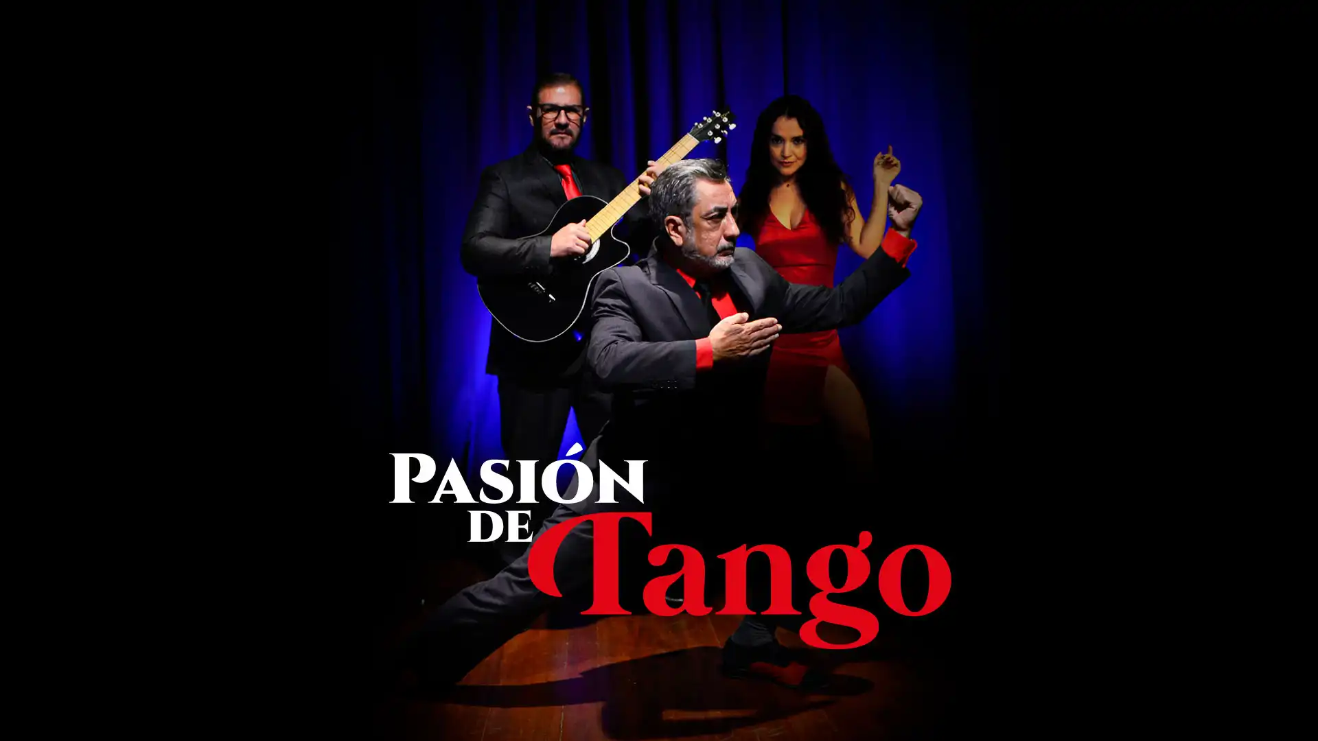 pasion-tango