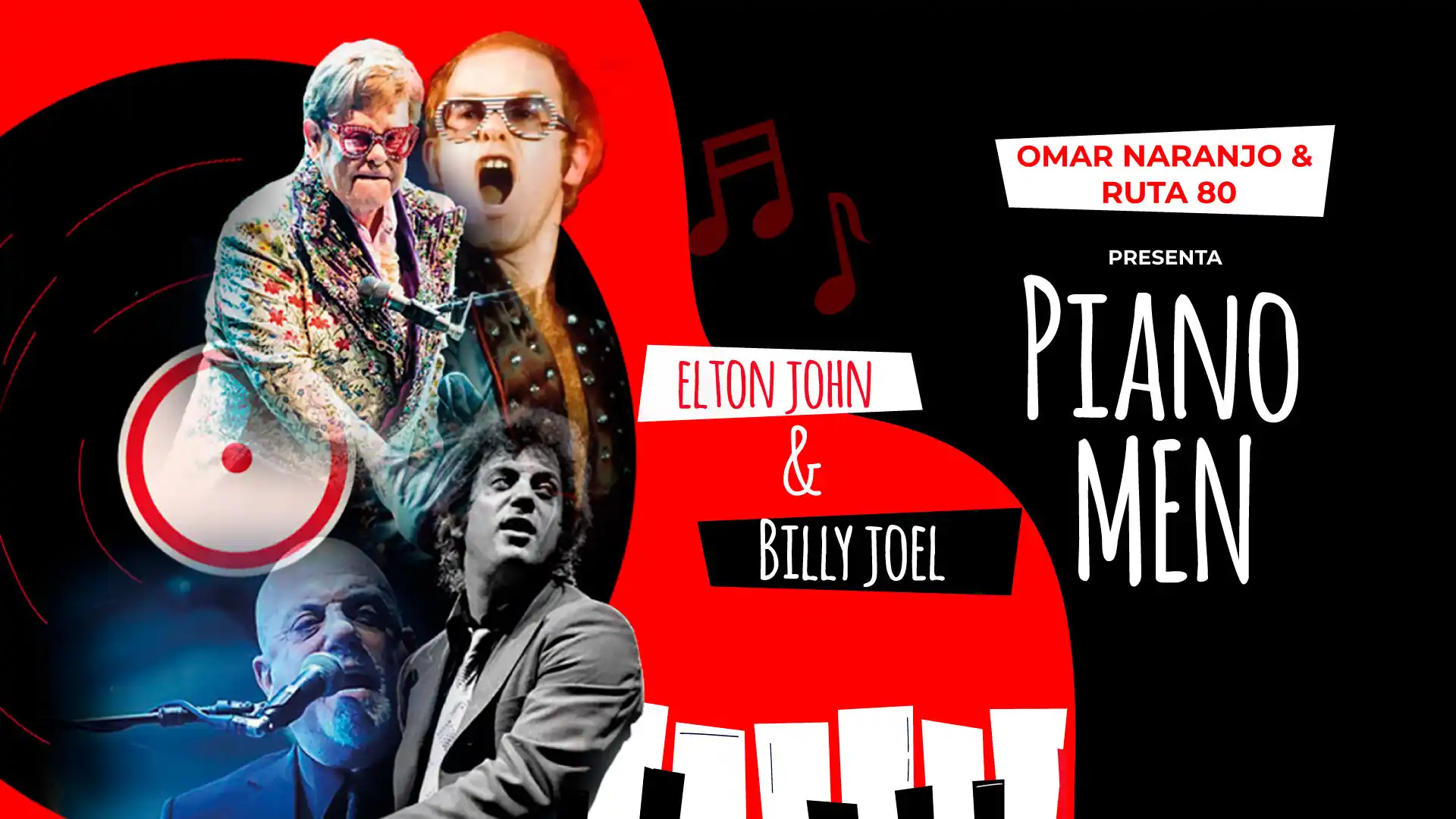 piano-men-elton-john-amp-billy-joel