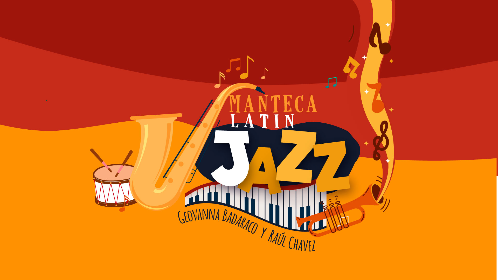 manteca-latin-jazz