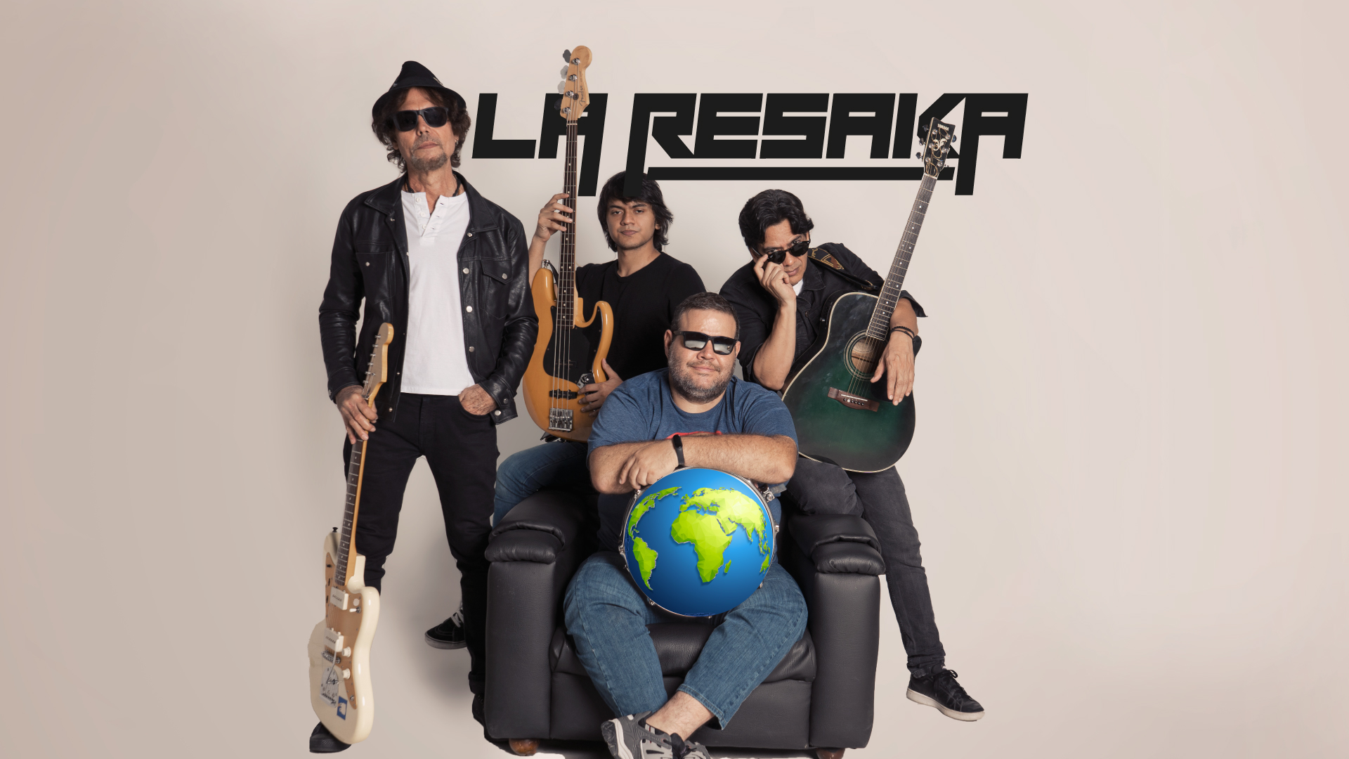 la-resaka-rock-latino-mundialista