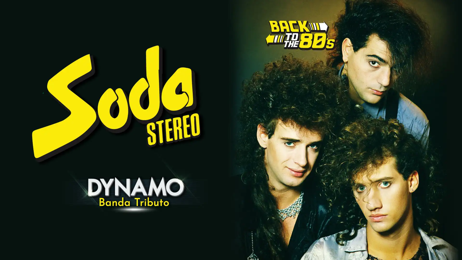 soda-stereo-back-to-the-80s