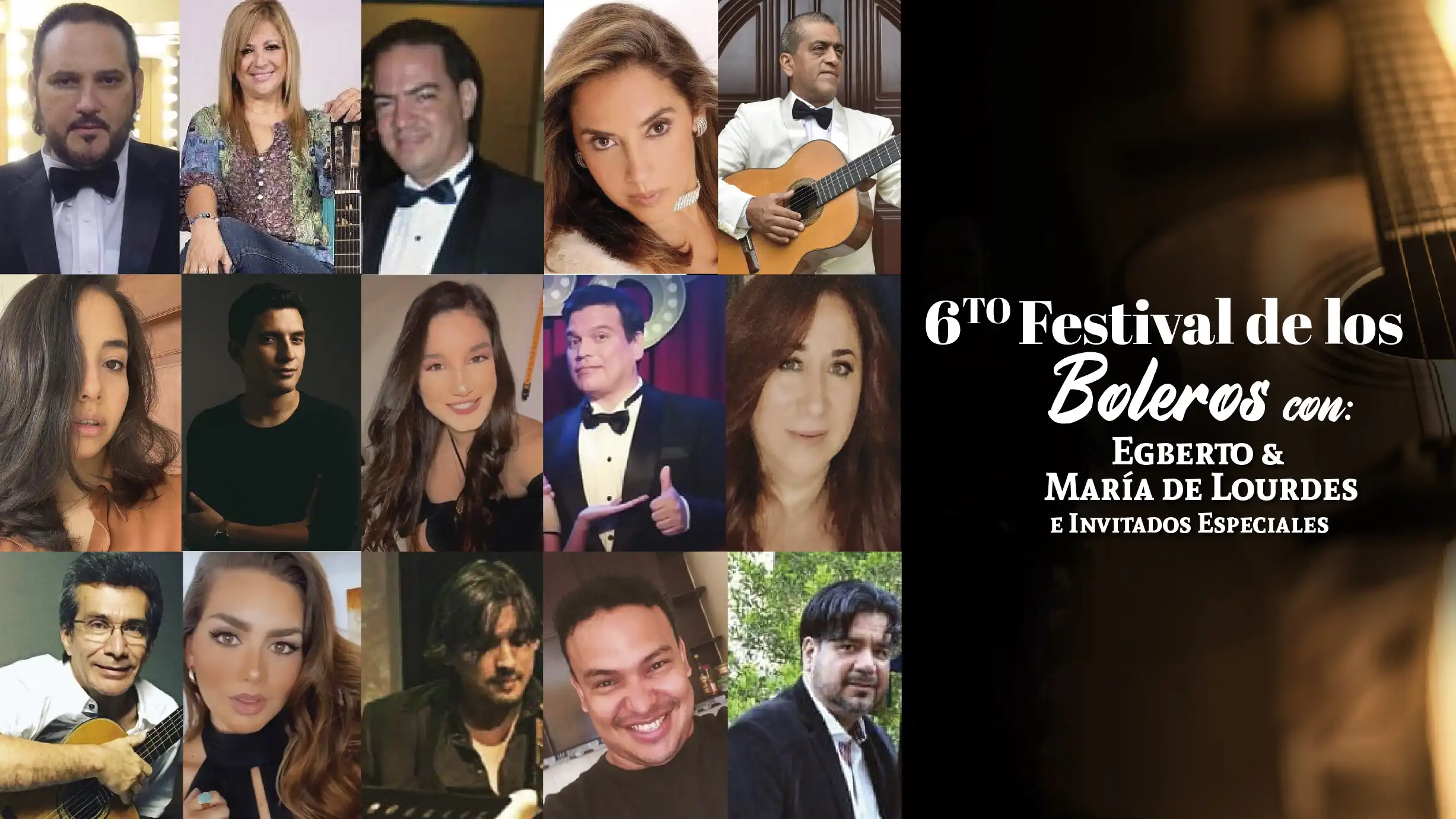 6to-festival-boleros-egberto-amp-maria-lourdes-invitados-especiales
