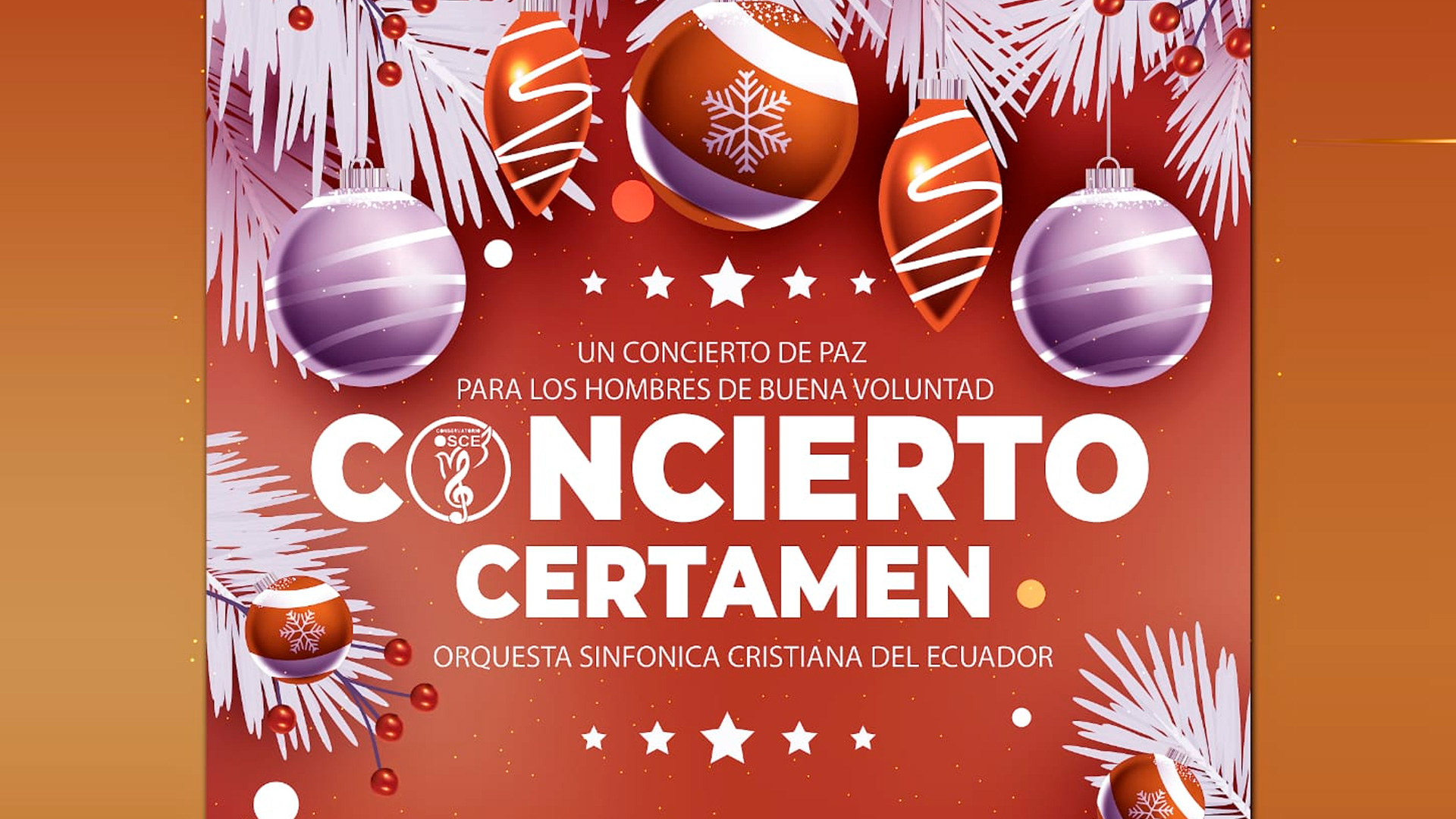 concierto--navideno-orquesta-sinfonica-cristiana-ecuador
