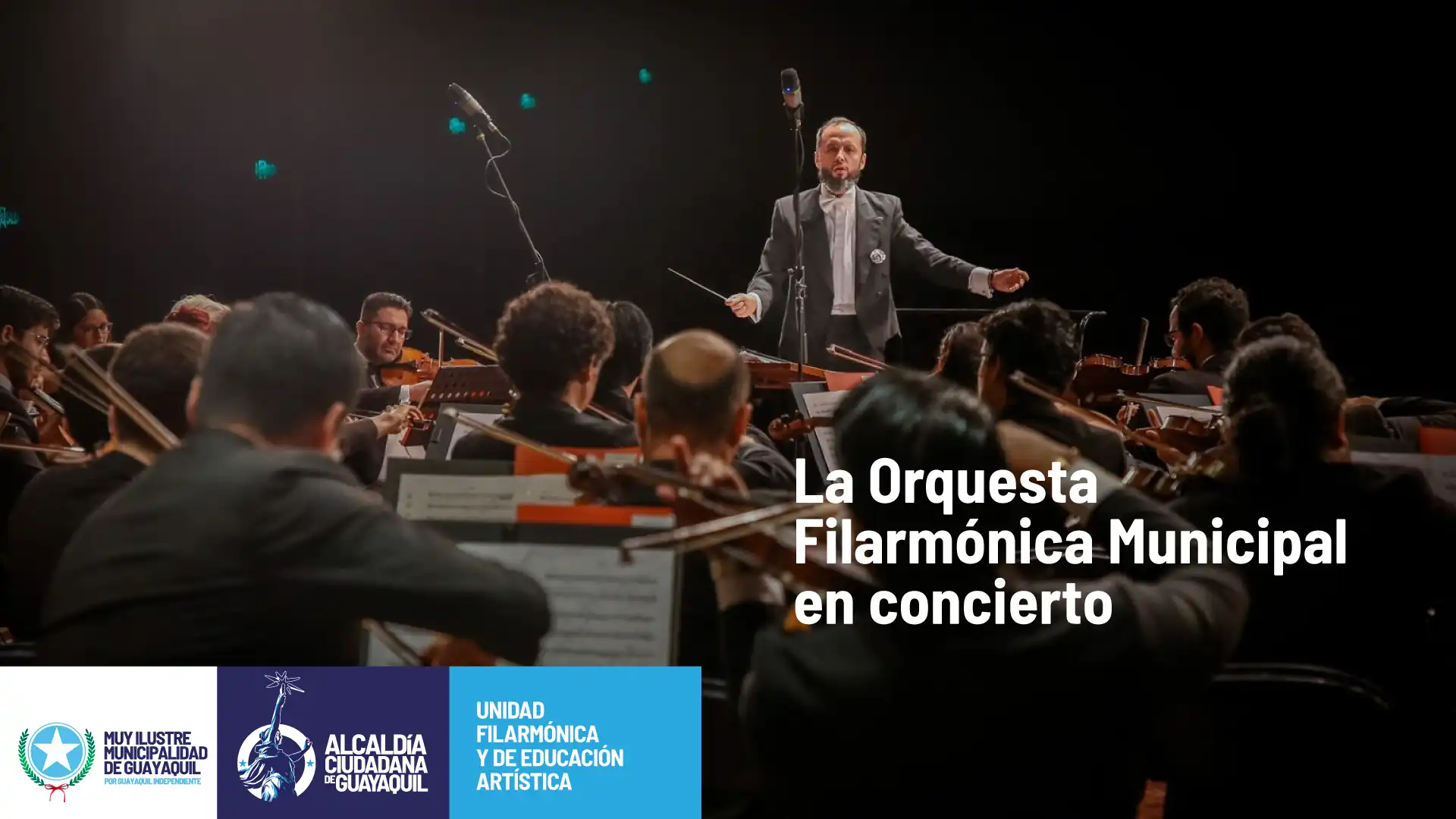 andrea-bacchetti-orquesta-filarmonica-guayaquil