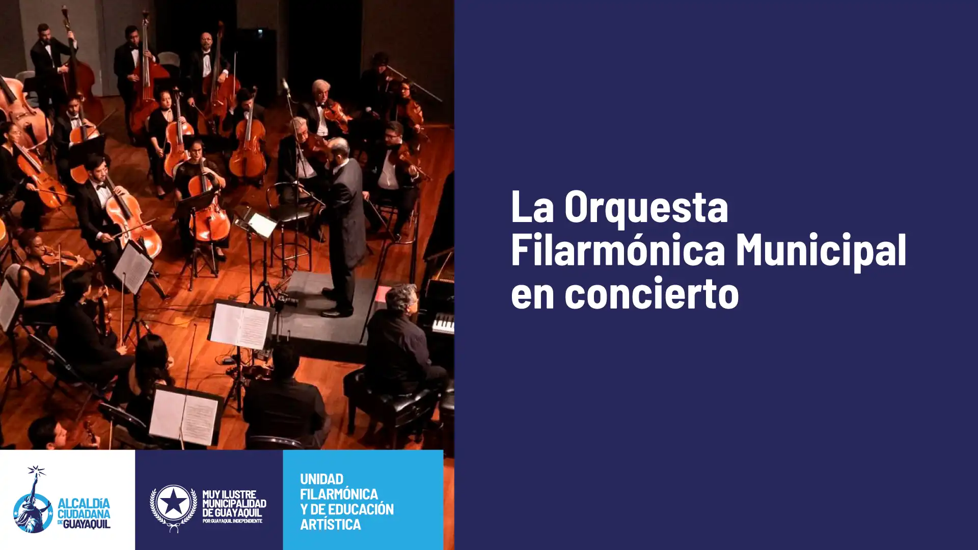 concierto-temporada--orquesta-filarmonica-municipal-guayaquil
