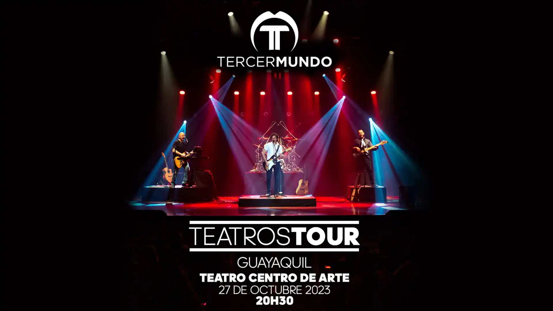 tercermundo-teatros-tour