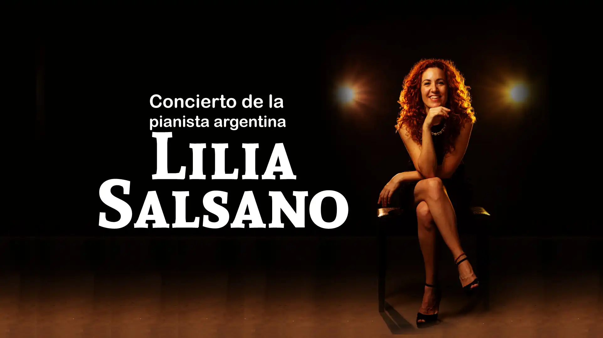 concierto-pianista-argentina-lilia-salsano