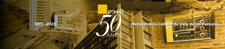 Etinar
