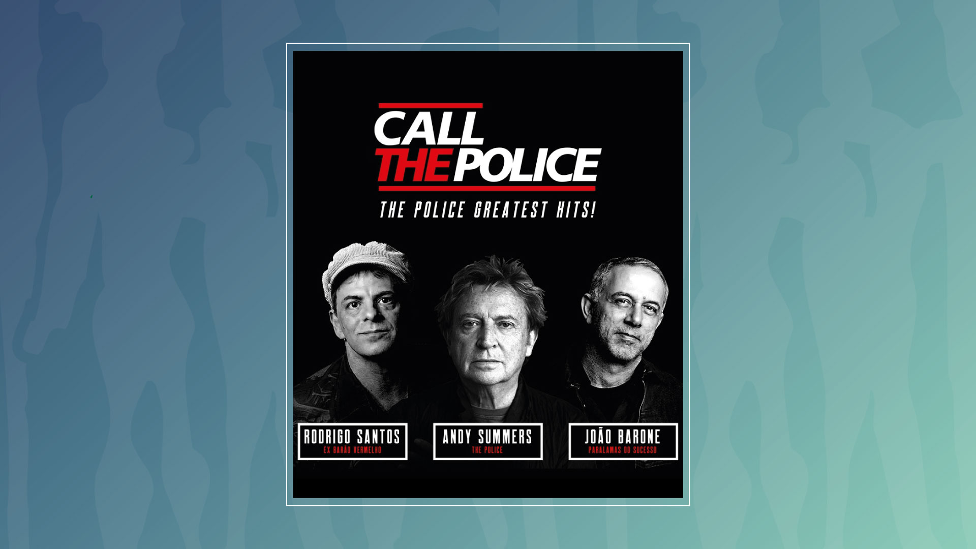 call-the-police