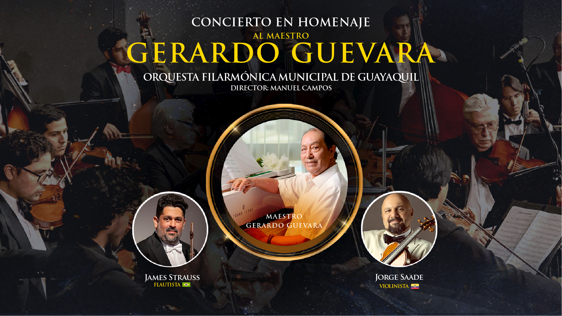 concierto-homenaje-maestro-gerardo-guevara