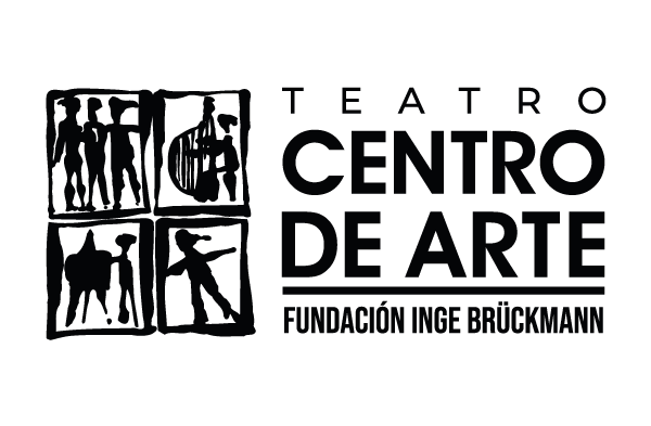 Centro de Arte