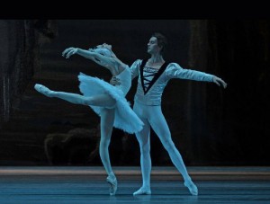 piezas-clasicas-ballet-ruso-teatro-centro-arte