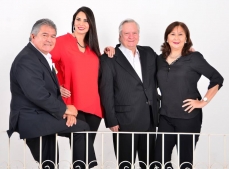 esta-noche-montalvo-reunen-concierto