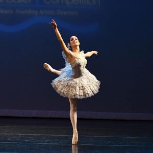 ecuador-primer-lugar-ballet-miami-competition-2019