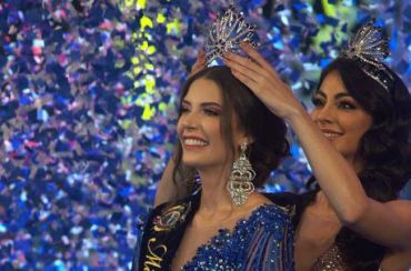 cristina-hidalgo-miss-ecuador-2019-reinas-mujeres-empoderadas