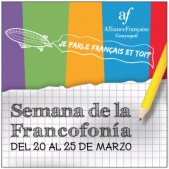 semana-francofonia-20-25-marzo