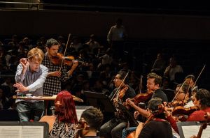 diversidad-musical-este-2019-sinfonicas-guayaquil