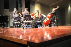 primer-concierto-orquesta-filarmonica--municipal-guayaquil-teatro-centro-arte