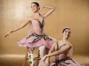 la-balletista-maria-clara-ambrosini-presenta-primera-gala-artium-escuela-ballet-dirige-desde-2020