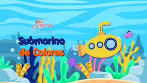 submarino-colores---uhmanos