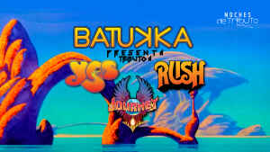 batukka-yes-rush-journey