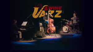 jazz-amp-wine