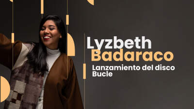 lyzbeth-badaraco-lanzamiento-disco-bucle