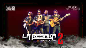 la-resaka-presenta-rock-latino-2
